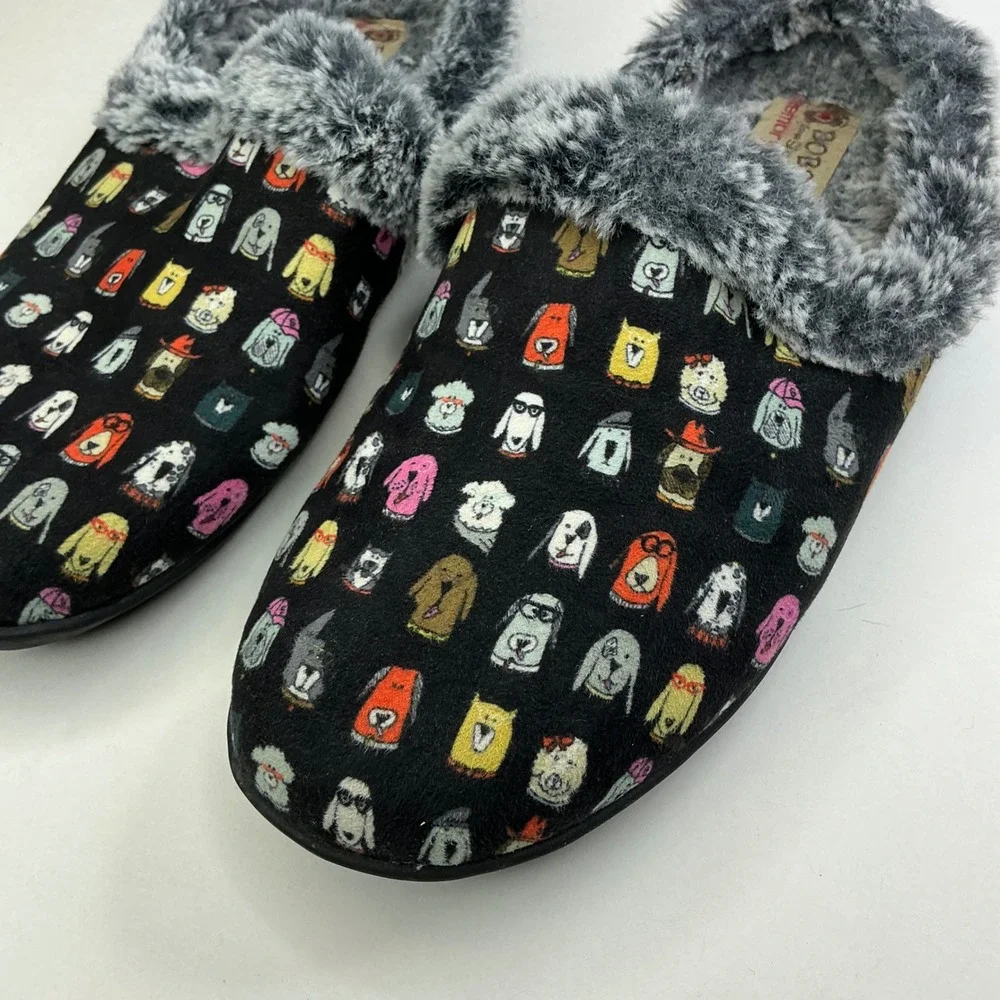 BOBS from Skechers wrap your